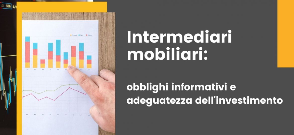 Blog Ivass - Formazione ivass