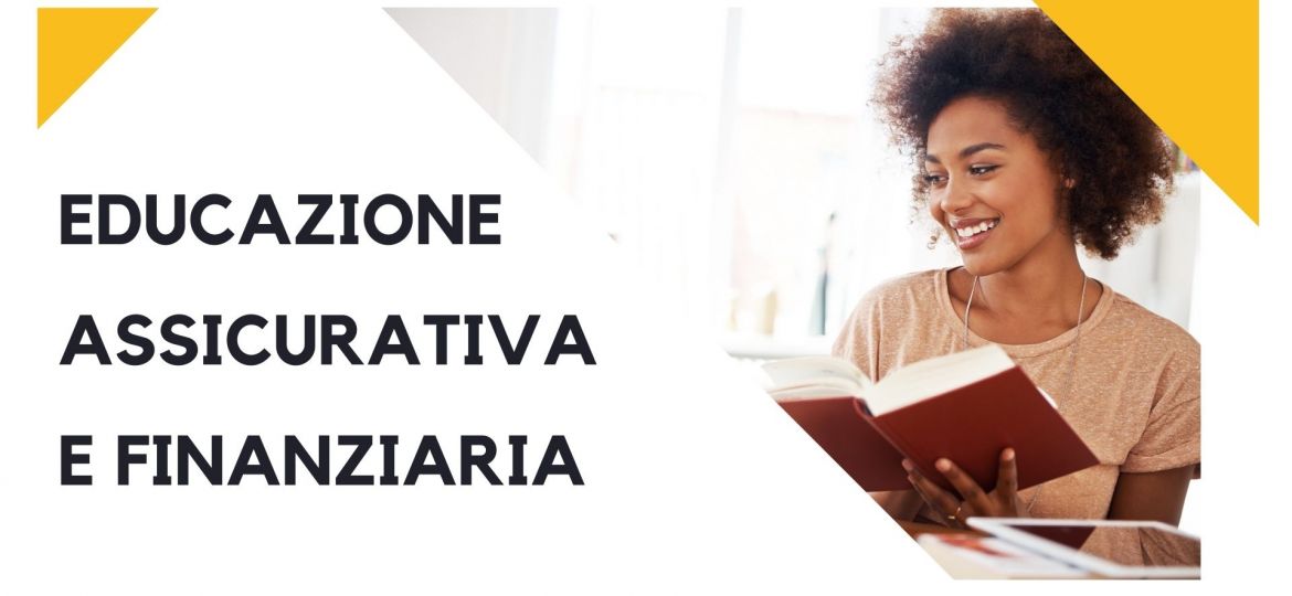 Educazione Assicurativa