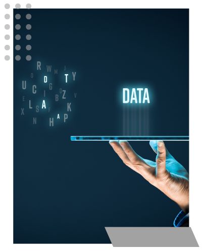 Data literacy
