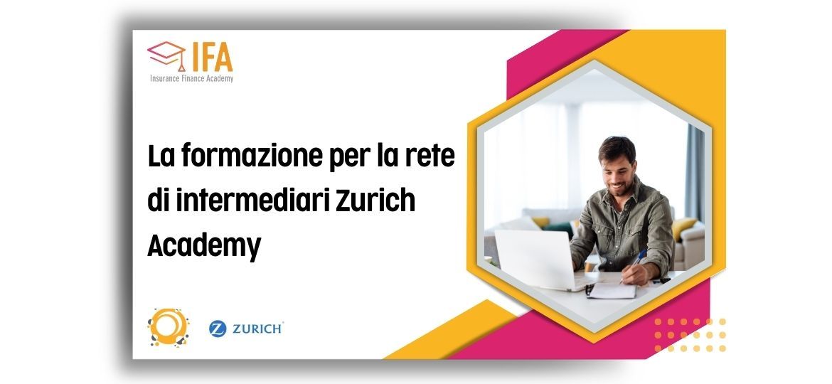 Insurance Finance Academy (1)