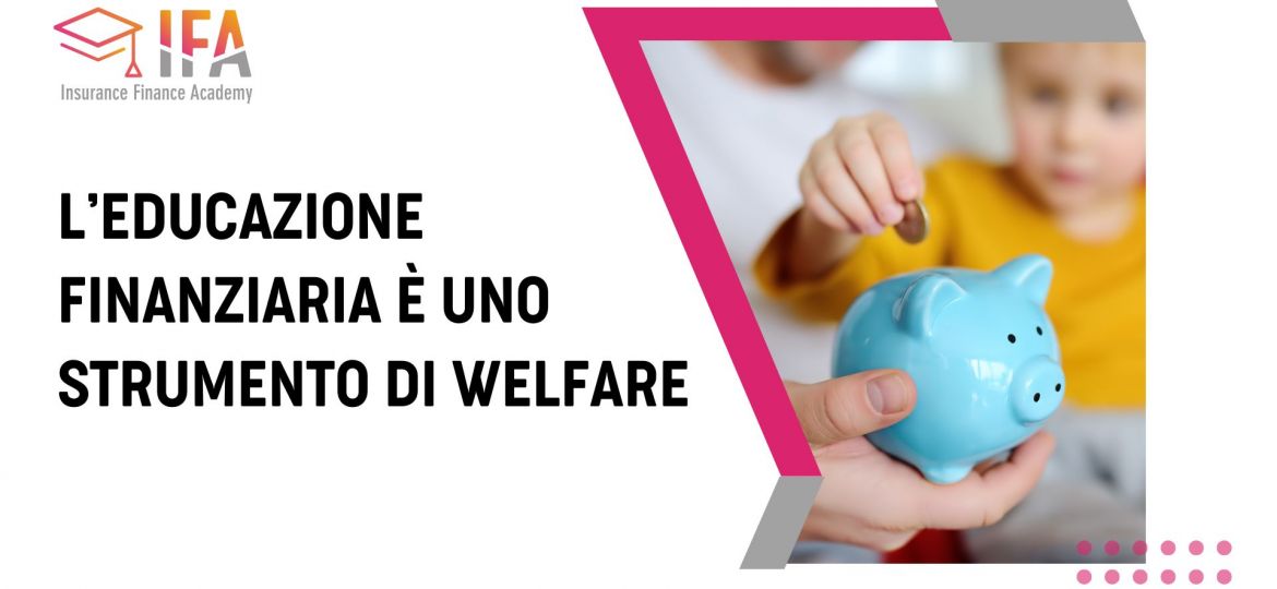 educazione finanziaria