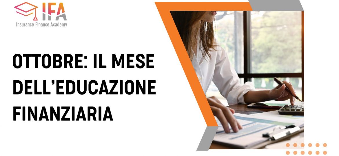 educazione finanziaria