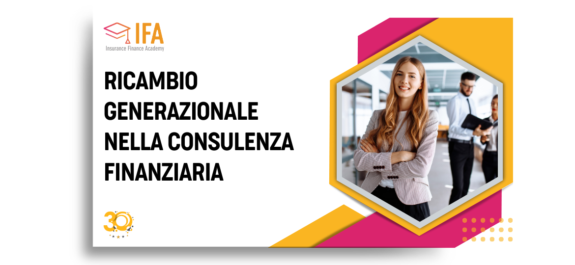 Insurance Finance Academy