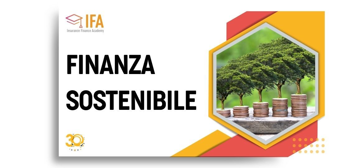 Insurance Finance Academy