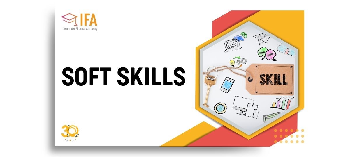 Insurance Finance Academy