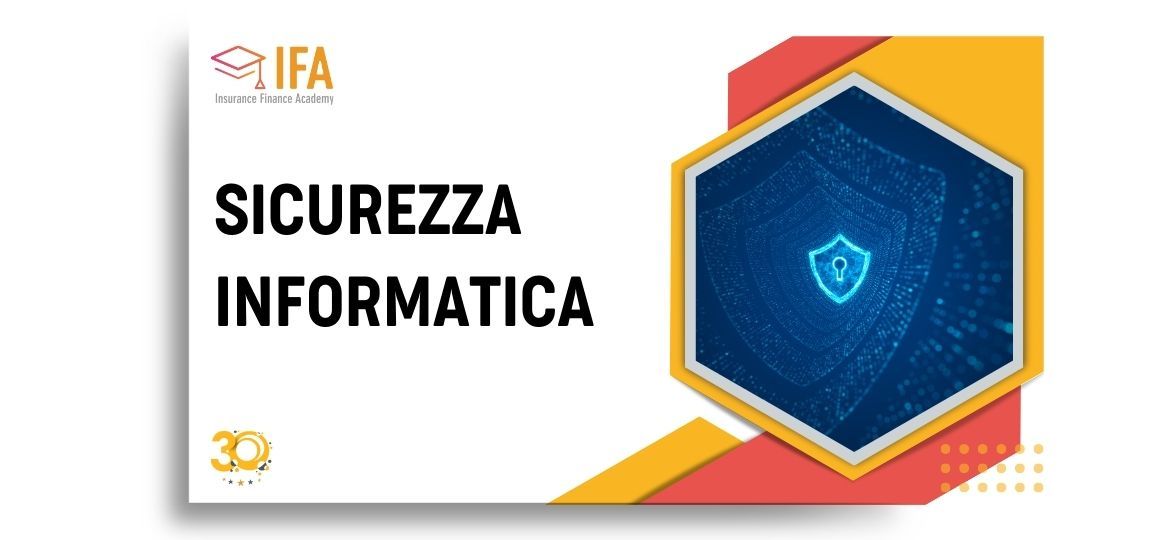 Insurance Finance Academy