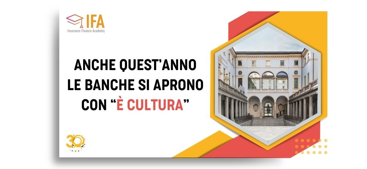 Insurance Finance Academy