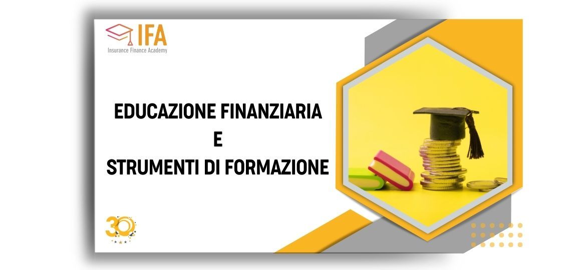 Insurance Finance Academy