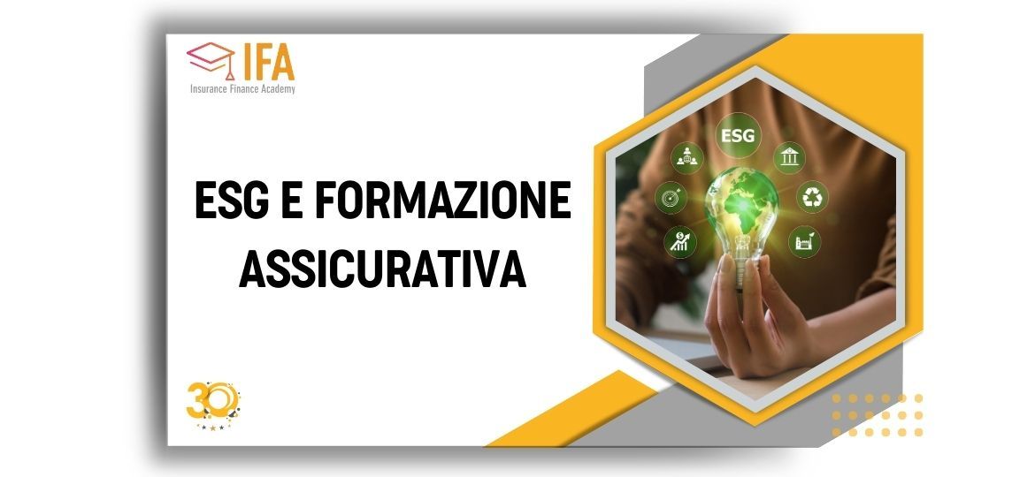 Insurance Finance Academy