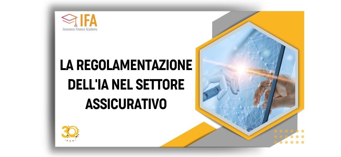 Insurance Finance Academy