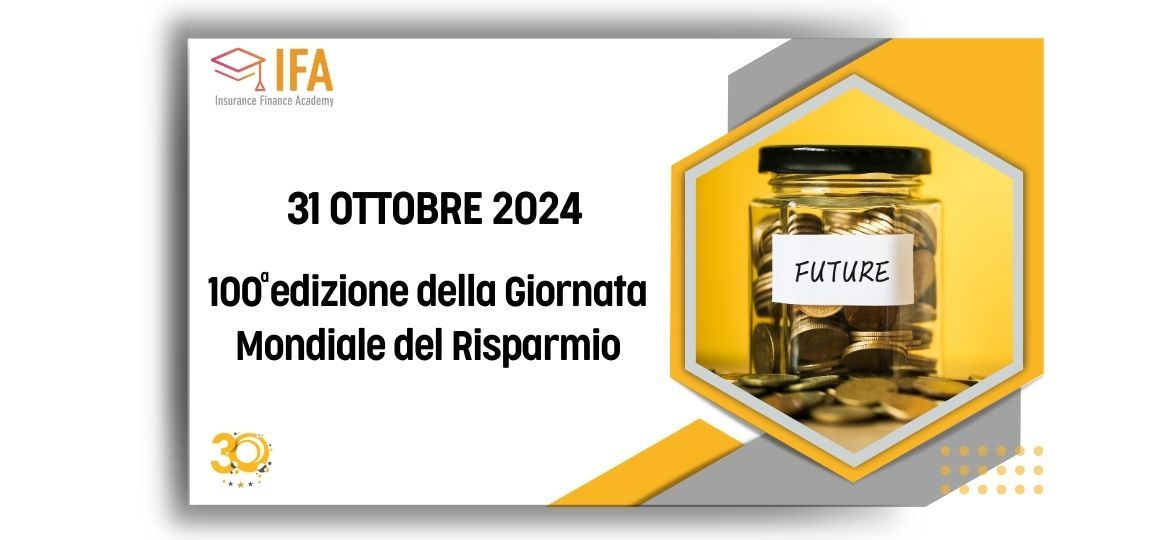 Insurance Finance Academy