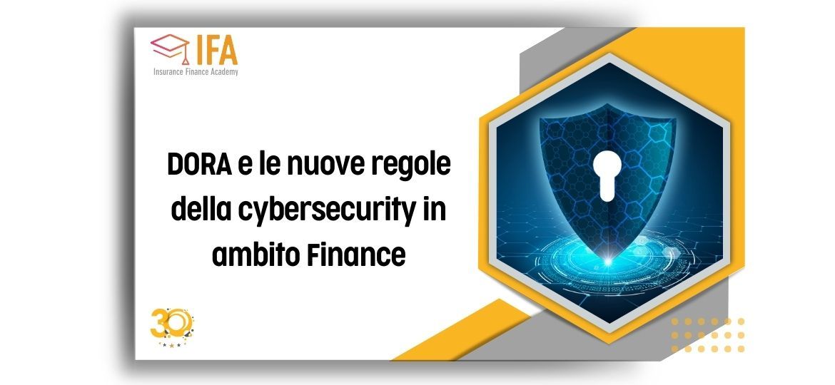 Insurance Finance Academy