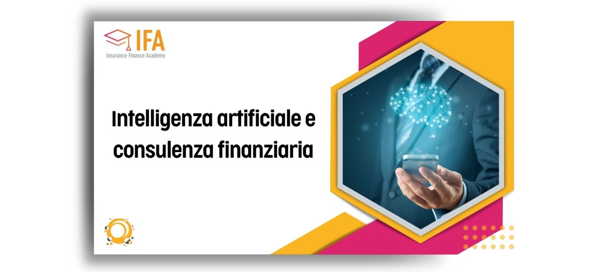 Insurance Finance Academy