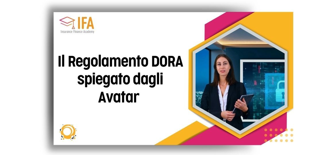 Insurance Finance Academy