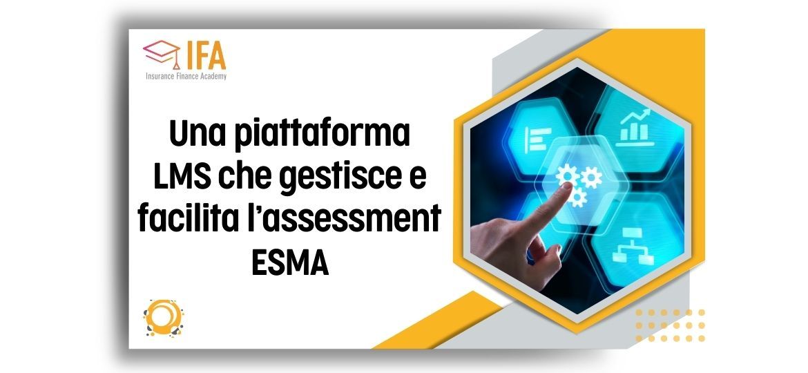 Insurance Finance Academy
