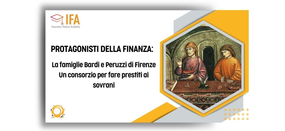 Insurance Finance Academy