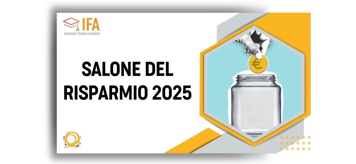 Insurance Finance Academy