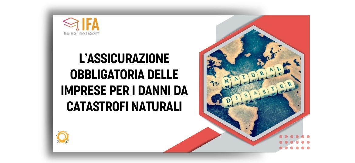 Insurance Finance Academy