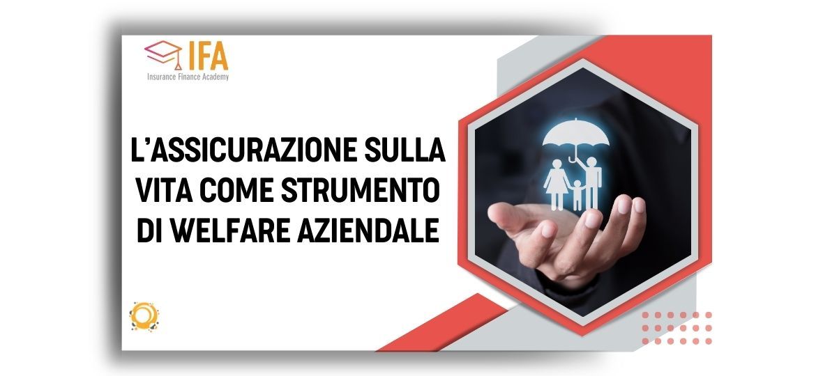 Insurance Finance Academy