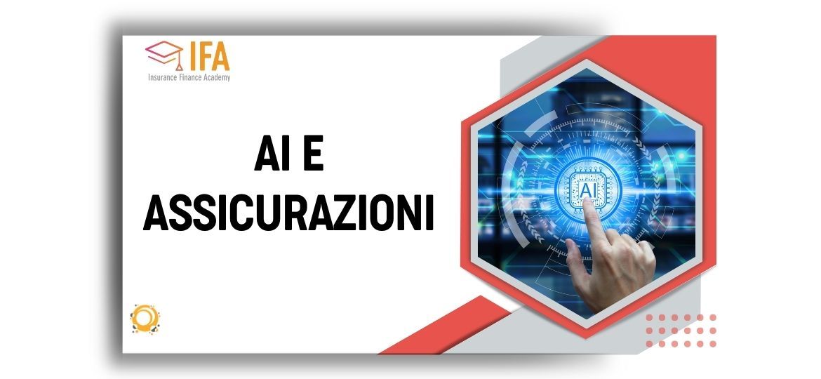 Insurance Finance Academy