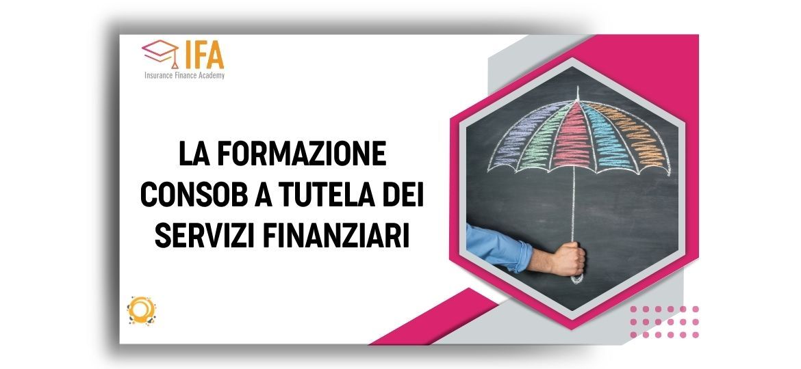 Insurance Finance Academy