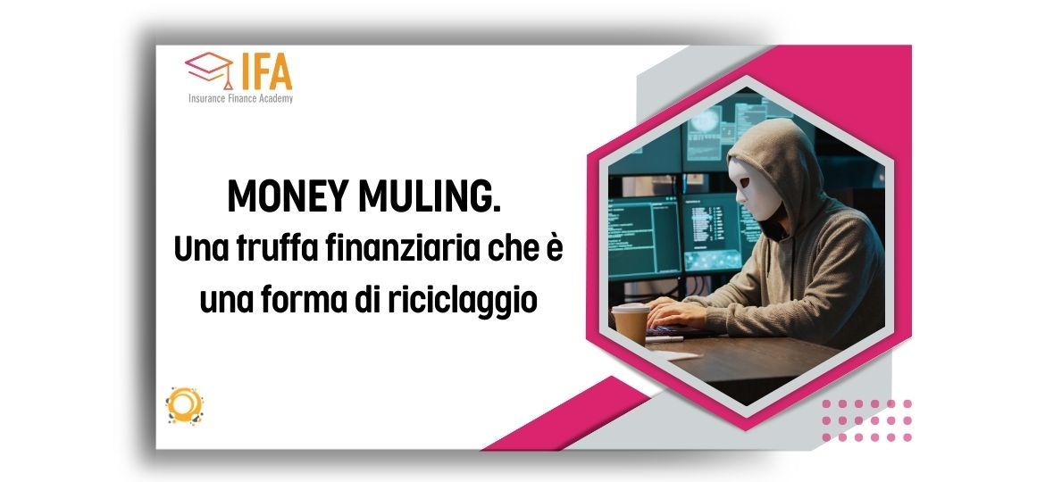 Insurance Finance Academy