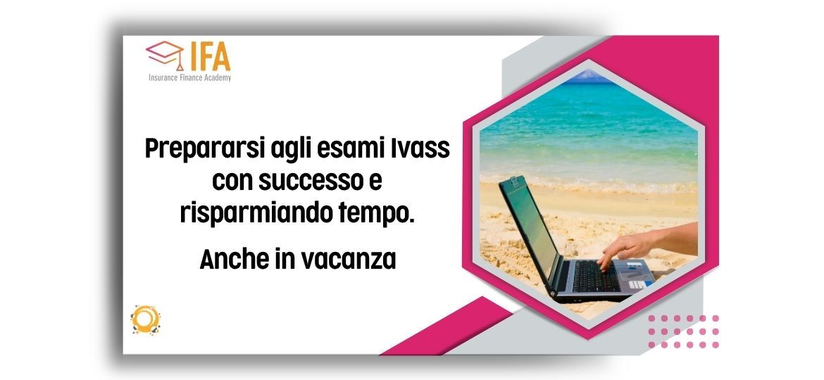 Insurance Finance Academy
