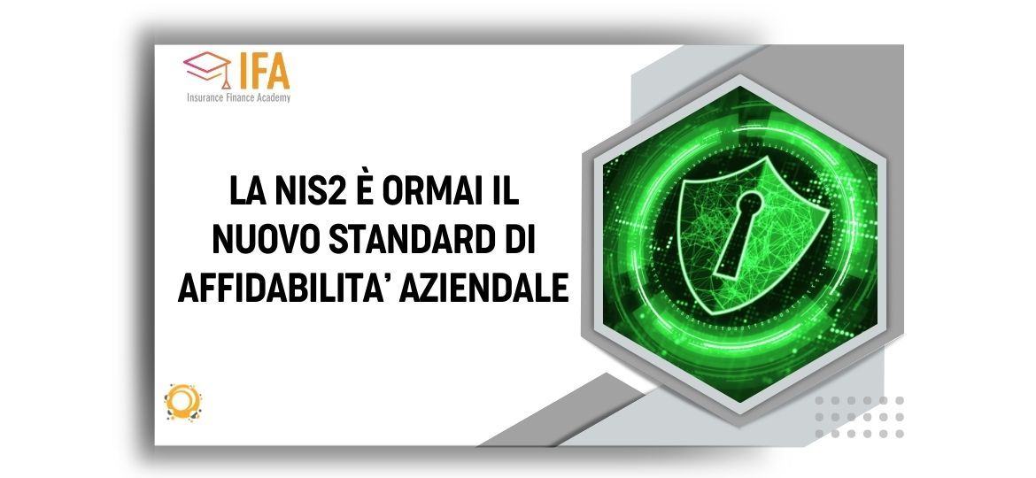 Insurance Finance Academy