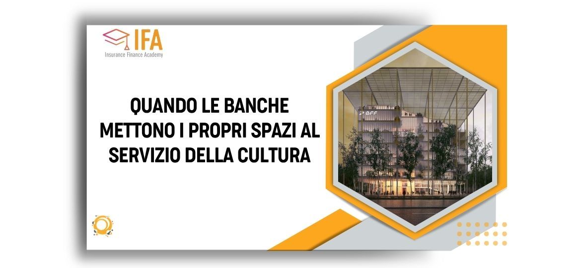 Insurance Finance Academy