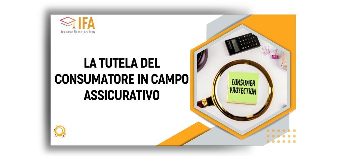 Insurance Finance Academy