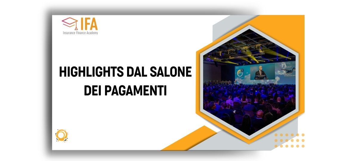 Insurance Finance Academy