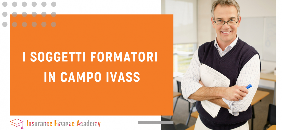 Insurance Finance Academy - Formazione Ivass (1)