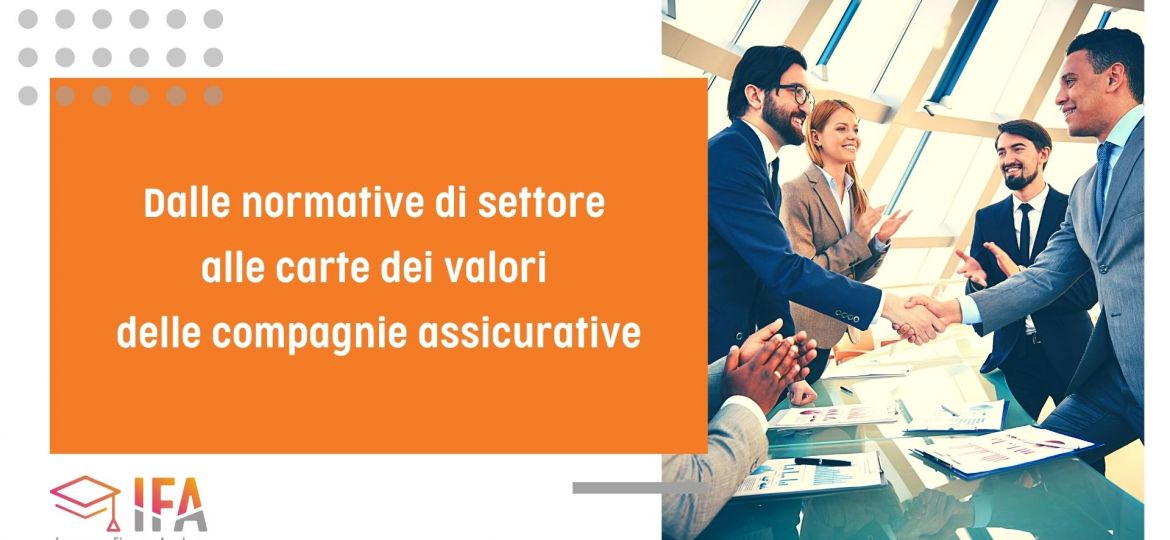 compagnie assicurative