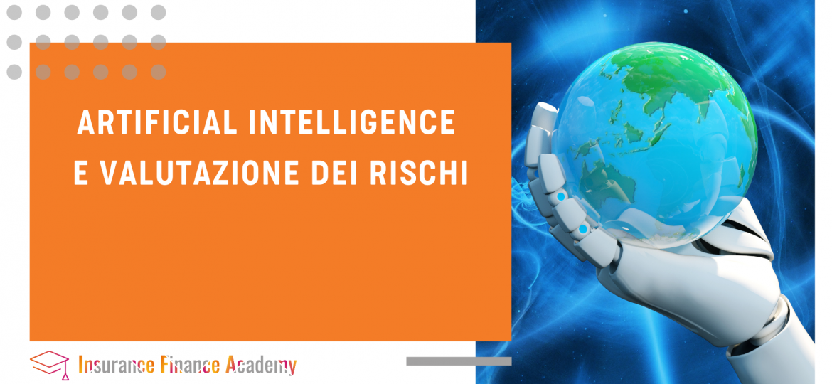 Insurance-Finance-Academy-Formazione-Ivass