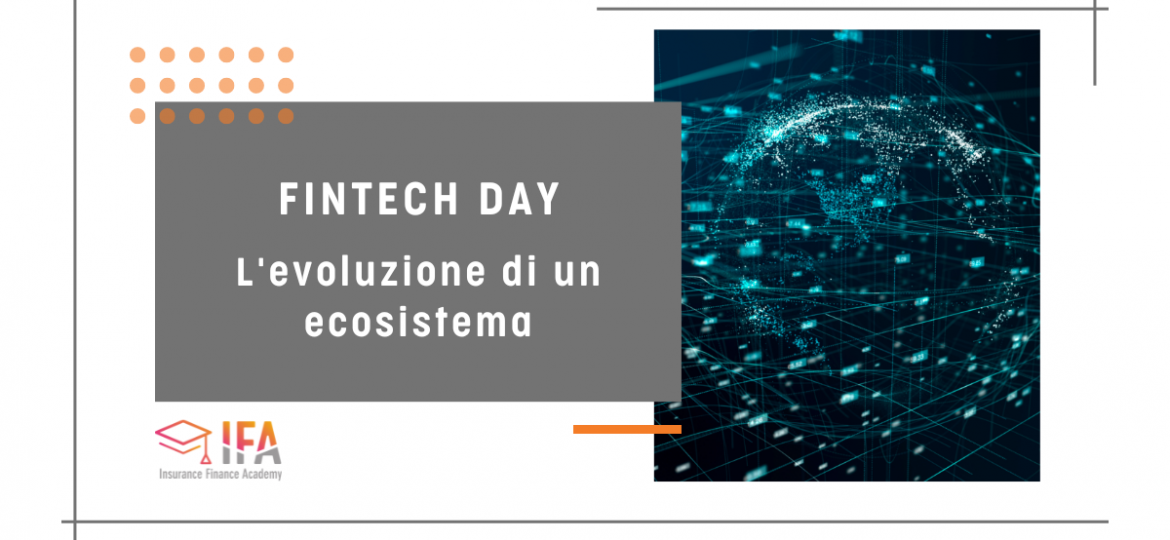 Fintech Day