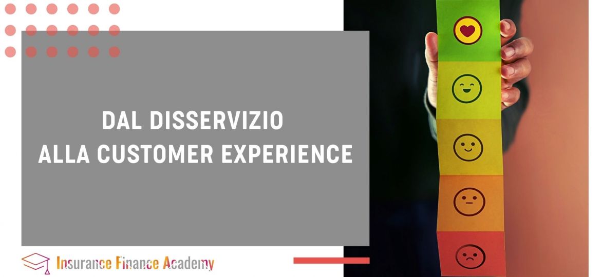 Customer Experience