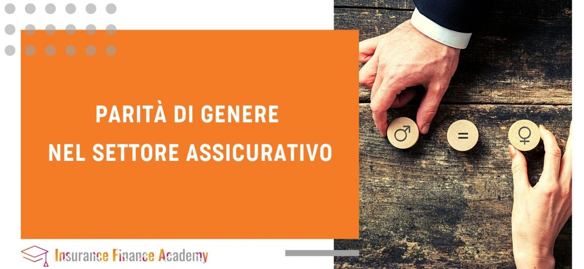 Insurance Finance Academy - Formazione Ivass