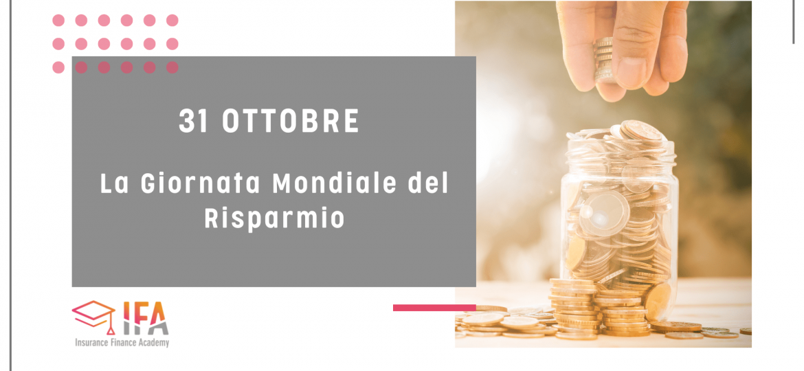 Risparmio