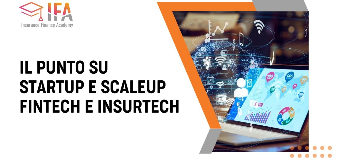 INSURTECH