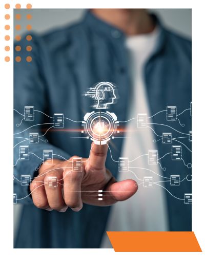 e-learning (1)