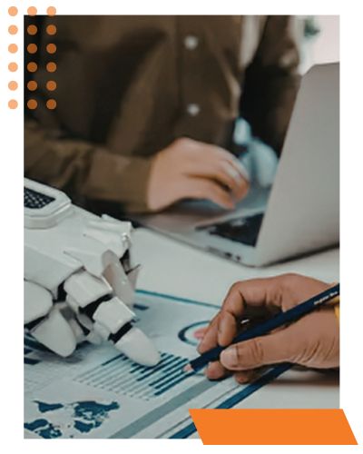 Formazione AI per aziende