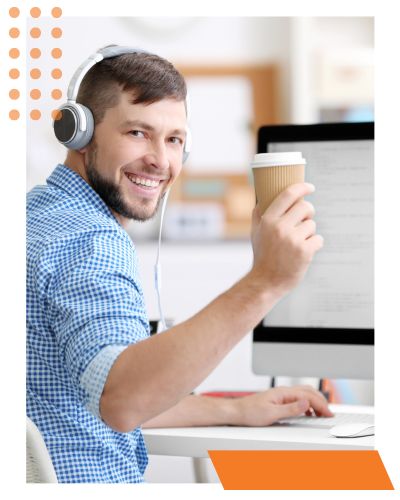 e-learning (1)