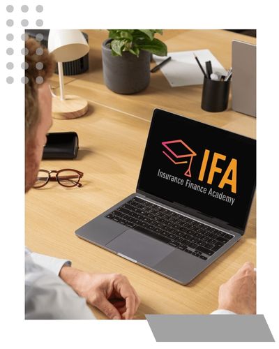 e-learning (1)