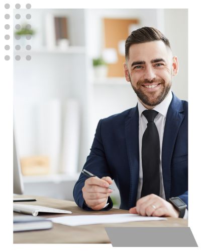 e-learning (1)