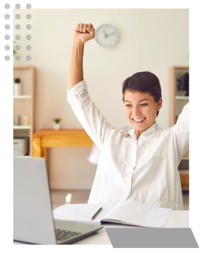 e-learning (1)