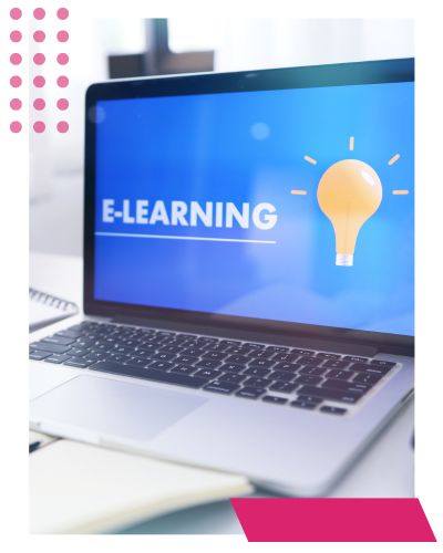 e-learning (2)