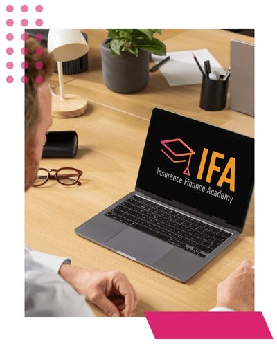 e-learning (2)