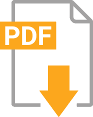 Print Friendly, PDF & Email