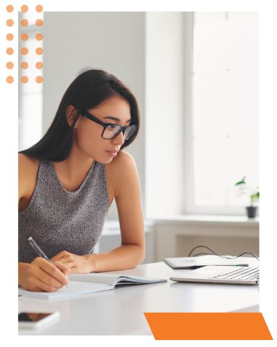 e-learning