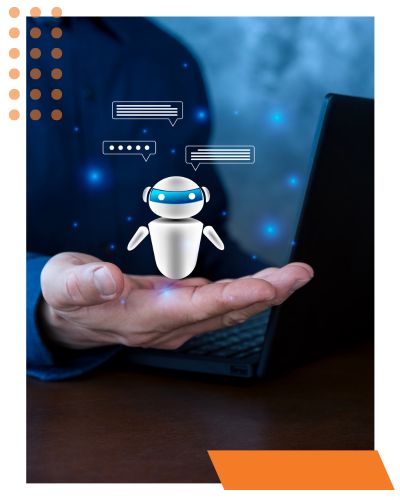 Formazione AI per aziende